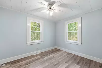 1627 Melody Lane, Burlington, NC 27215 - Photo 21