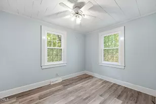 1627 Melody Ln, Burlington, NC 27215 - Photo 21