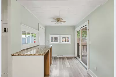 1627 Melody Lane, Burlington, NC 27215 - Photo 19