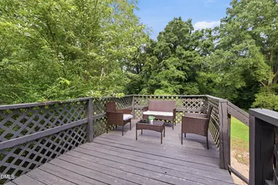 1213 Gregory Street, Greensboro, NC 27403 - Photo 23
