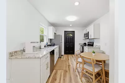1213 Gregory Street, Greensboro, NC 27403 - Photo 9