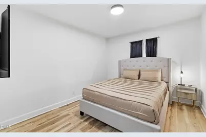 1213 Gregory Street, Greensboro, NC 27403 - Photo 13