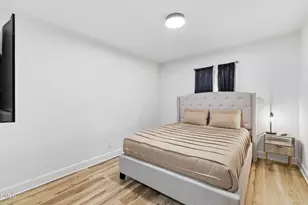 1213 Gregory St, Greensboro, NC 27403 - Photo 13