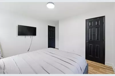 1213 Gregory Street, Greensboro, NC 27403 - Photo 17