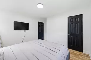 1213 Gregory St, Greensboro, NC 27403 - Photo 17