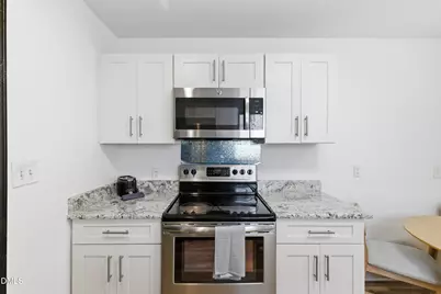 1213 Gregory Street, Greensboro, NC 27403 - Photo 11