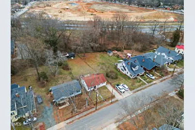 1213 Gregory Street, Greensboro, NC 27403 - Photo 29