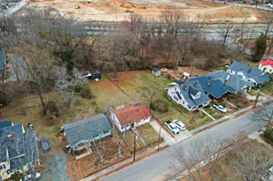 1213 Gregory St, Greensboro, NC 27403 - Photo 29