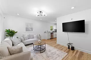 1213 Gregory St, Greensboro, NC 27403 - Photo 5