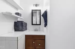 1213 Gregory St, Greensboro, NC 27403 - Photo 21