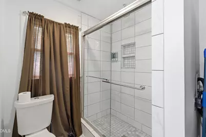 1213 Gregory Street, Greensboro, NC 27403 - Photo 19