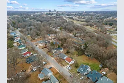1213 Gregory Street, Greensboro, NC 27403 - Photo 27