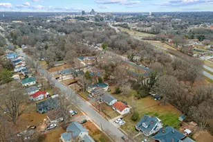 1213 Gregory St, Greensboro, NC 27403 - Photo 27