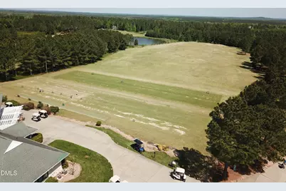 1006 Cabin Creek, Pittsboro, NC 27312 - Photo 17