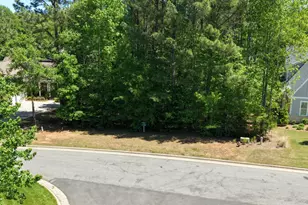1006 Cabin Creek, Pittsboro, NC 27312 - Photo 1
