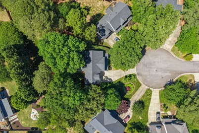 2100 Crispland Court, Fuquay-Varina, NC 27526 - Photo 5