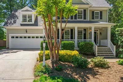 2100 Crispland Court, Fuquay-Varina, NC 27526 - Photo 3