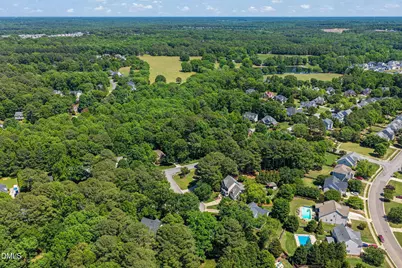 2100 Crispland Court, Fuquay-Varina, NC 27526 - Photo 9