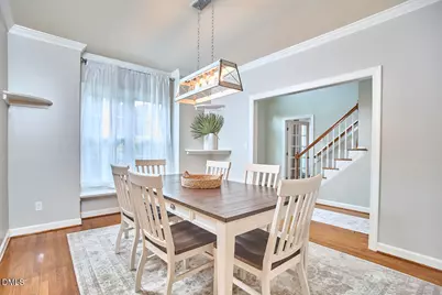 105 Weatherly Place, Cary, NC 27518 - Photo 41