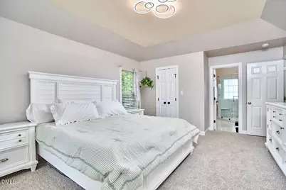 105 Weatherly Place, Cary, NC 27518 - Photo 45