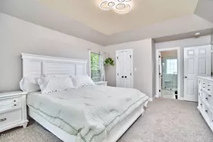 105 Weatherly Pl, Cary, NC 27518 - Photo 45