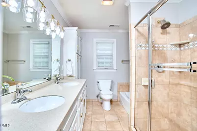105 Weatherly Place, Cary, NC 27518 - Photo 53
