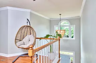 105 Weatherly Pl, Cary, NC 27518 - Photo 51