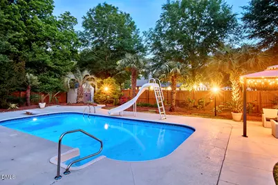 105 Weatherly Place, Cary, NC 27518 - Photo 1