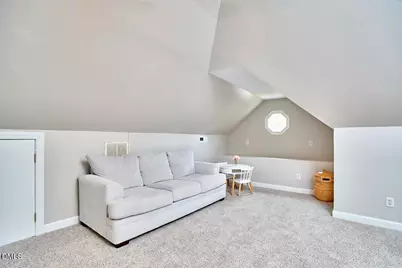 105 Weatherly Place, Cary, NC 27518 - Photo 49
