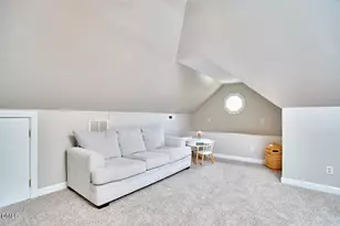 105 Weatherly Pl, Cary, NC 27518 - Photo 49