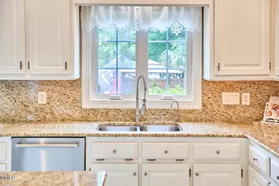 105 Weatherly Place, Cary, NC 27518 - Photo 33