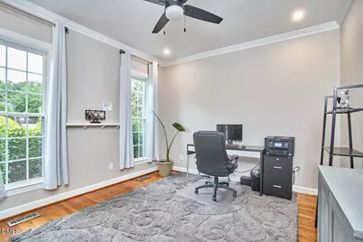 105 Weatherly Place, Cary, NC 27518 - Photo 23