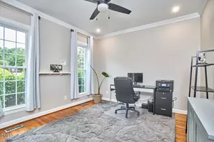 105 Weatherly Pl, Cary, NC 27518 - Photo 23
