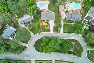 105 Weatherly Pl, Cary, NC 27518 - Photo 15