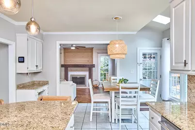 105 Weatherly Place, Cary, NC 27518 - Photo 25