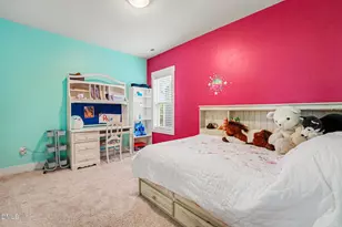2420 Glade Mill Ct, Fuquay-Varina, NC 27526 - Photo 17