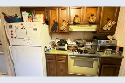 568 Glensford Drive, Fayetteville, NC 28314 - Photo 13