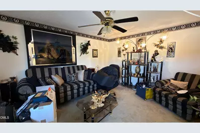 568 Glensford Drive, Fayetteville, NC 28314 - Photo 7