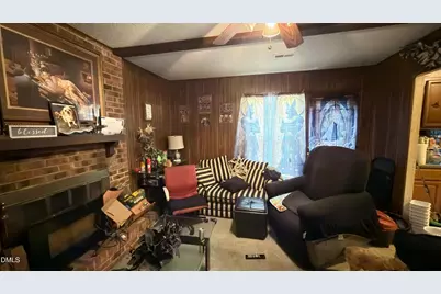 568 Glensford Drive, Fayetteville, NC 28314 - Photo 11