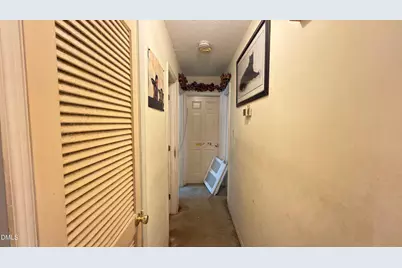568 Glensford Drive, Fayetteville, NC 28314 - Photo 15