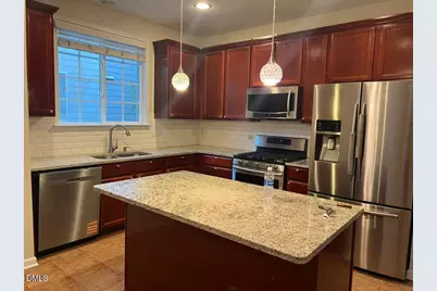 708 Newstead Way, Cary, NC 27519 - Photo 9