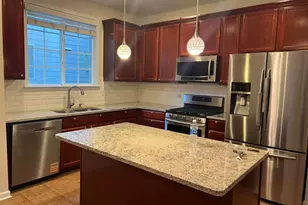 708 Newstead Way, Cary, NC 27519 - Photo 9