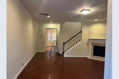 708 Newstead Way, Cary, NC 27519 - Photo 3