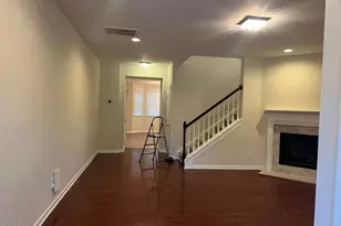 708 Newstead Way, Cary, NC 27519 - Photo 3