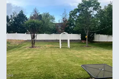 708 Newstead Way, Cary, NC 27519 - Photo 13