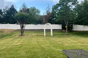 708 Newstead Way, Cary, NC 27519 - Photo 13