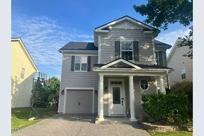 708 Newstead Way, Cary, NC 27519 - Photo 1