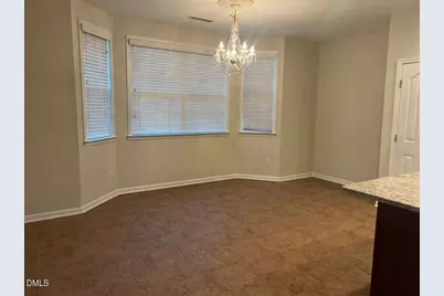 708 Newstead Way, Cary, NC 27519 - Photo 11