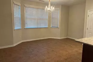 708 Newstead Way, Cary, NC 27519 - Photo 11