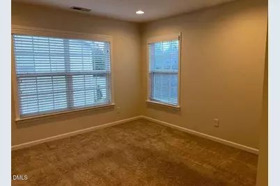 708 Newstead Way, Cary, NC 27519 - Photo 19